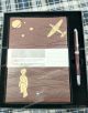 Nice Quality Mont Blanc Petit Prince Notebook and Red Rollerball Pen Set (2)_th.jpg